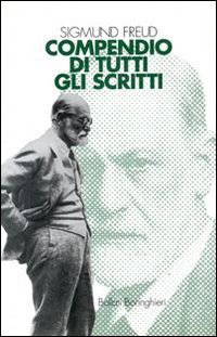 Compendio di tutti gli scritti