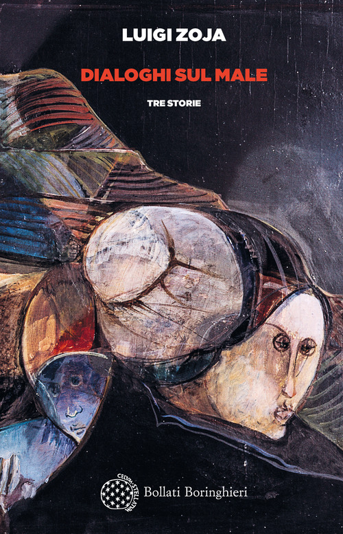 Photo gallery principale