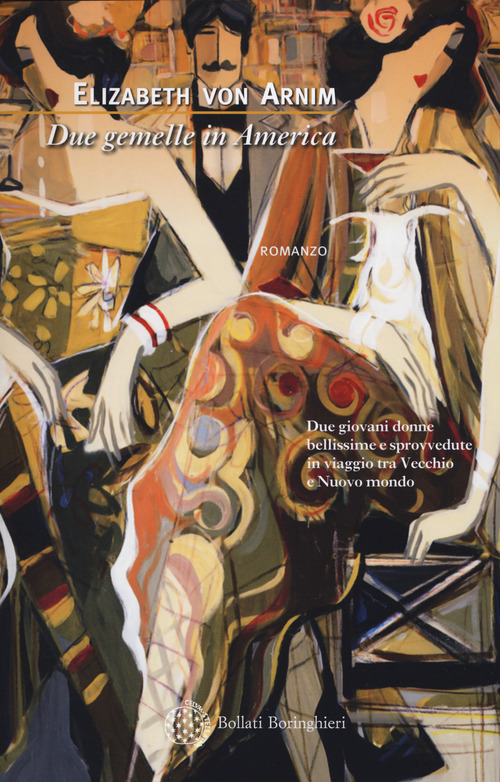 Photo gallery principale