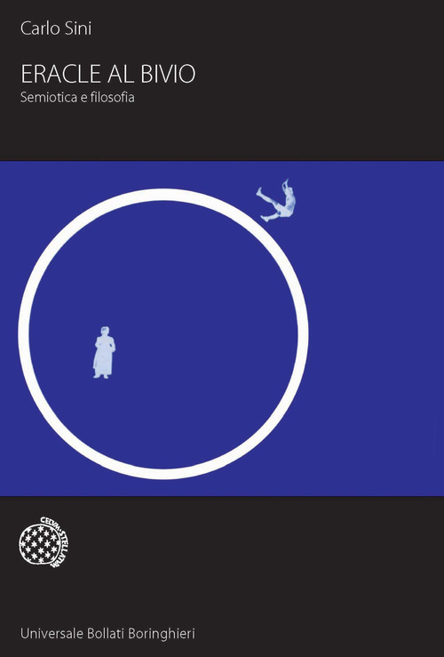 Eracle al bivio. Semiotica e filosofia