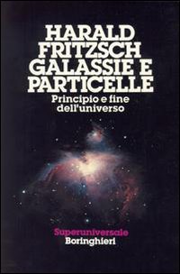 Photo gallery principale