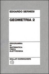 Geometria