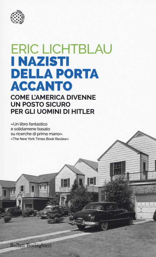 Photo gallery principale