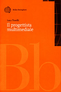 Il progettista multimediale