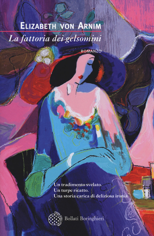 Photo gallery principale