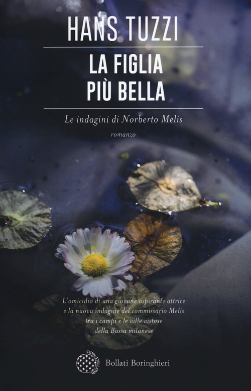 Photo gallery principale