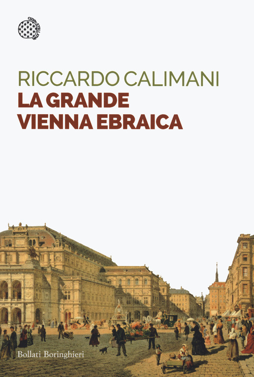 Photo gallery principale