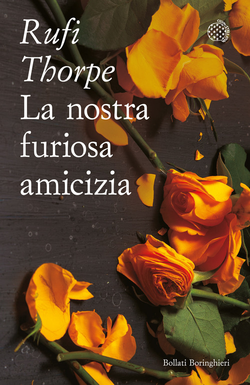 Photo gallery principale