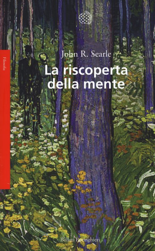 La riscoperta della mente
