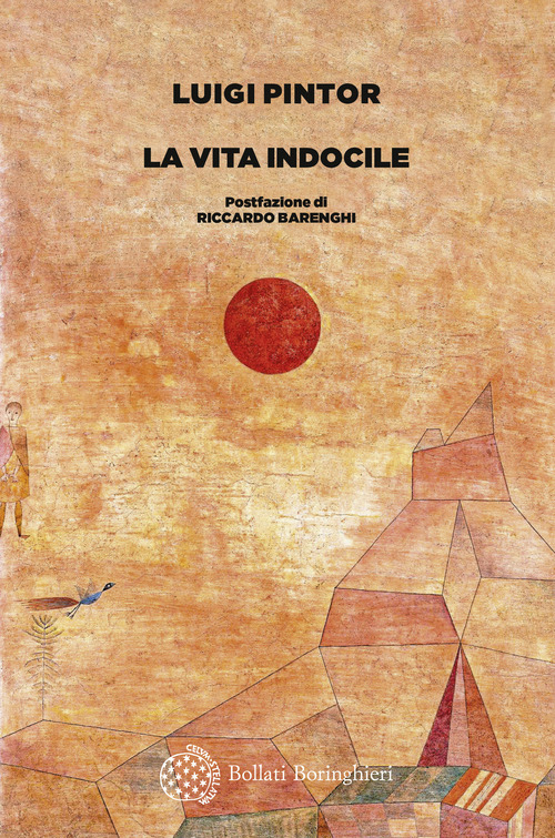 Photo gallery principale