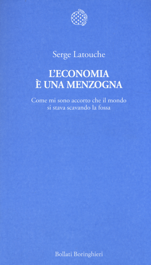 Photo gallery principale