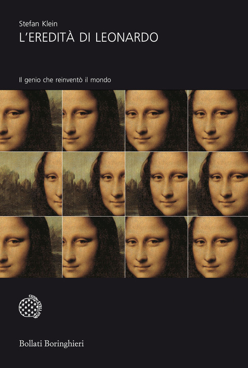Photo gallery principale