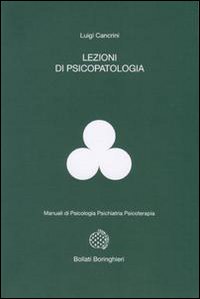 Lezioni di psicopatologia