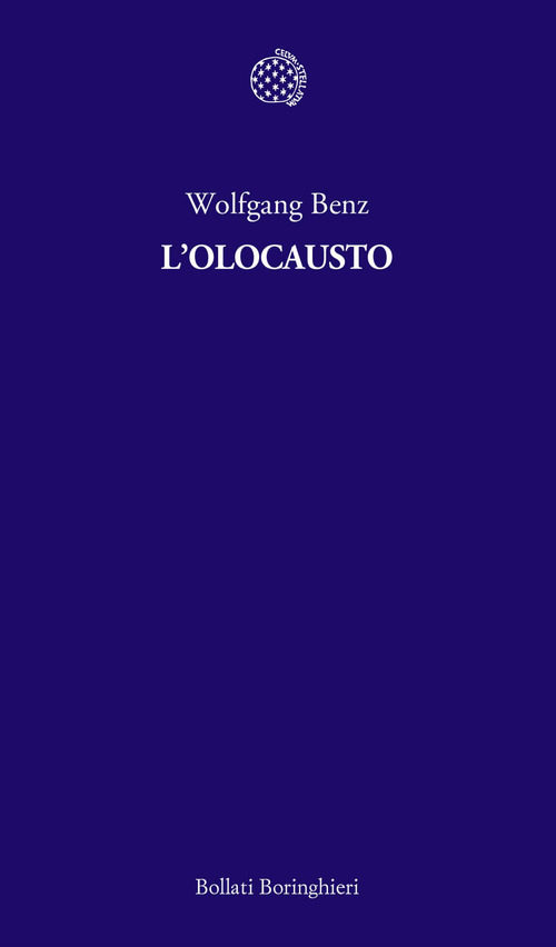L'olocausto