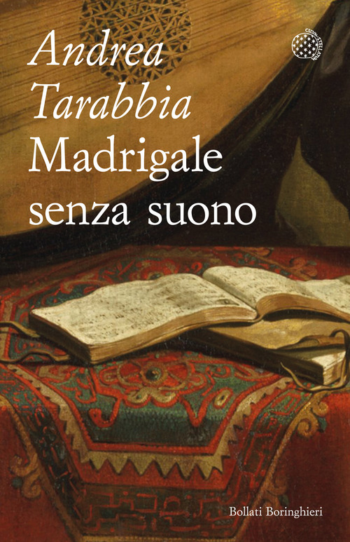 Photo gallery principale