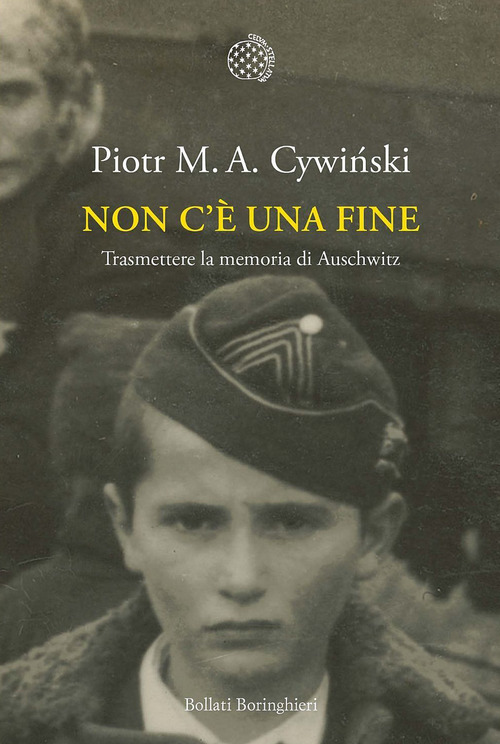 Photo gallery principale