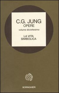 Opere