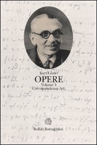 Opere