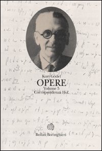 Opere
