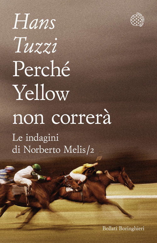 Photo gallery principale