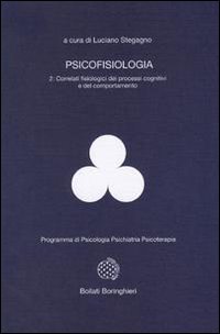 Psicofisiologia