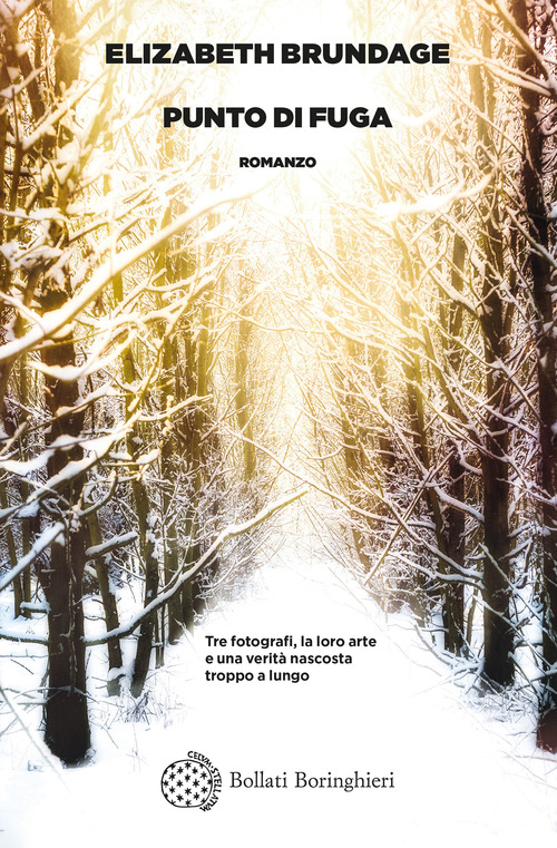 Photo gallery principale