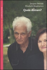Photo gallery principale