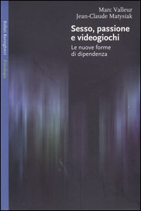 Photo gallery principale