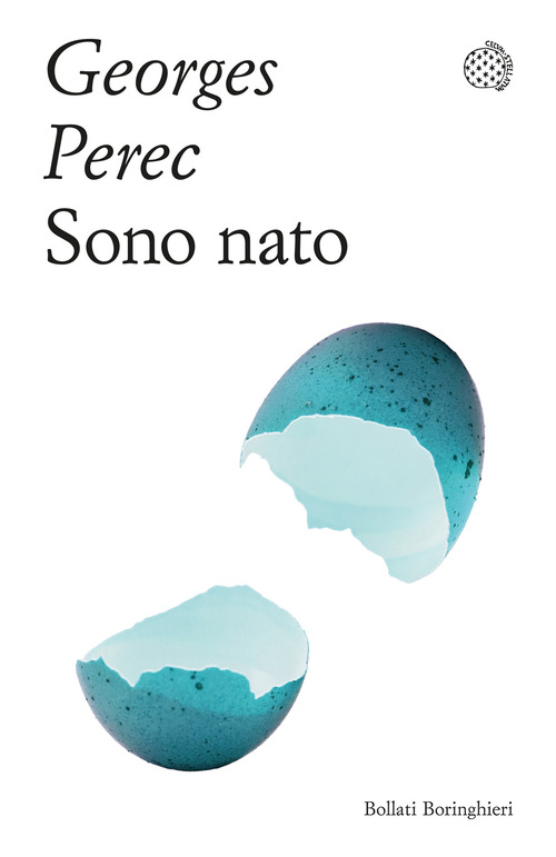 Photo gallery principale