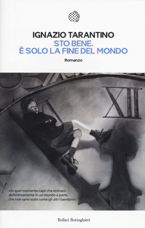 Photo gallery principale