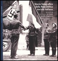 Storia fotografica della Resistenza
