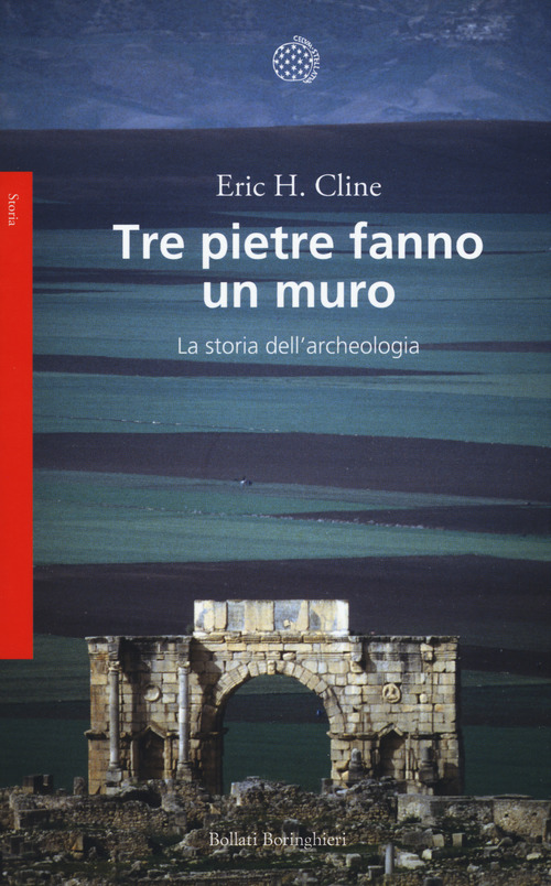 Photo gallery principale