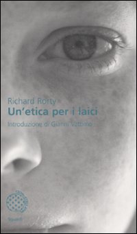 Un'etica per i laici
