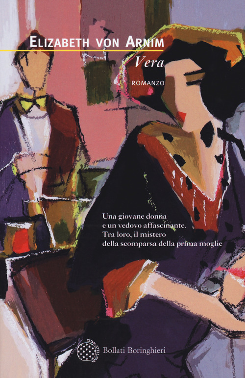 Photo gallery principale