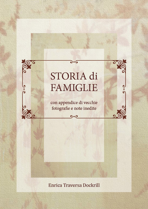 Storia di famiglie