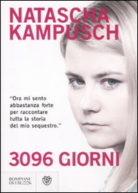 3096 giorni