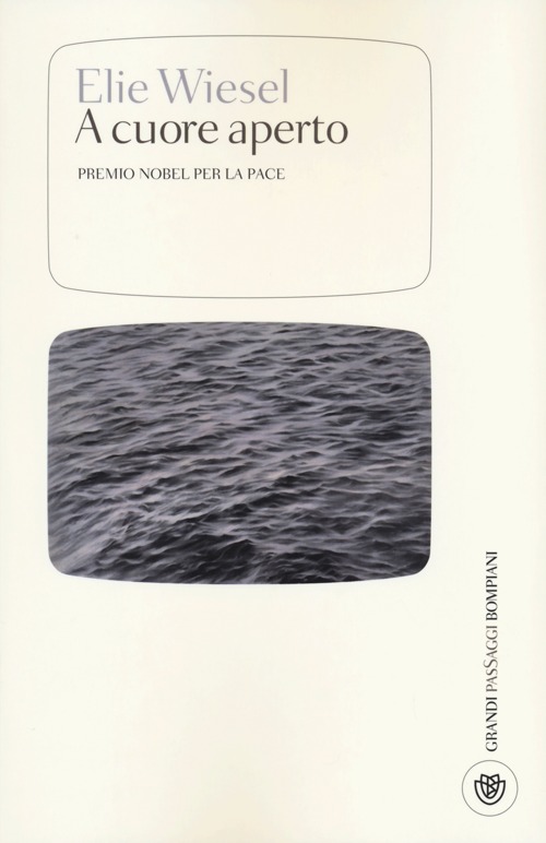 Photo gallery principale
