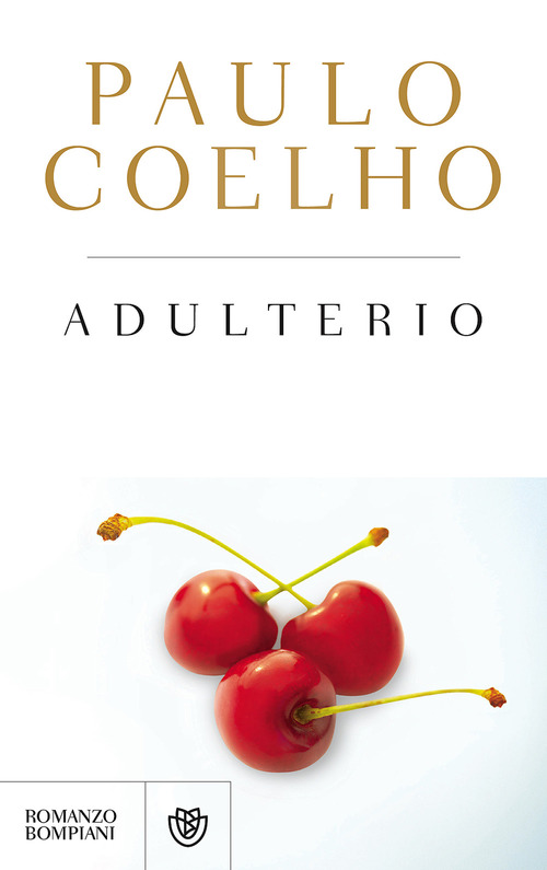 Adulterio