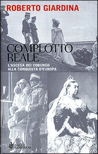 Photo gallery principale