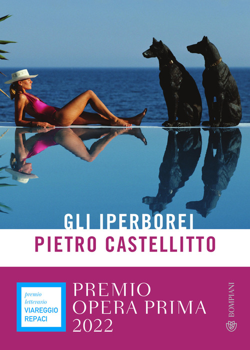 Photo gallery principale