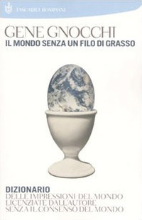 Photo gallery principale