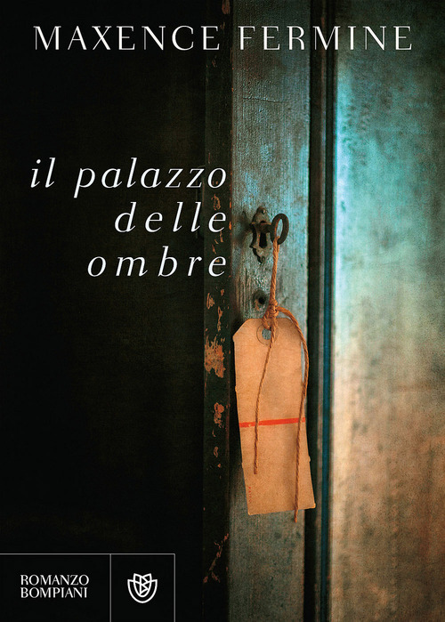 Photo gallery principale