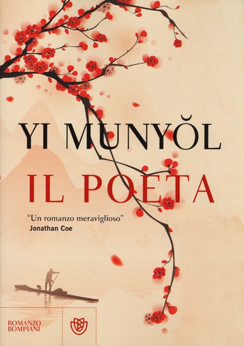 Il poeta