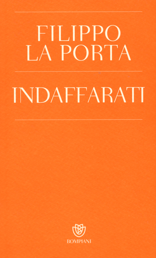 Indaffarati