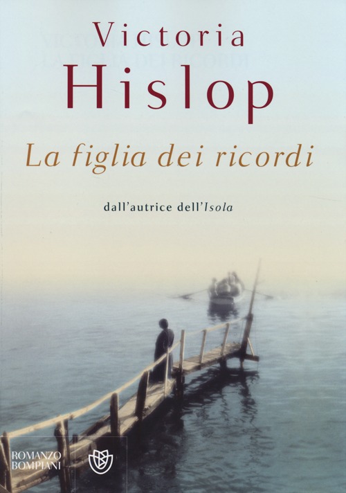 Photo gallery principale