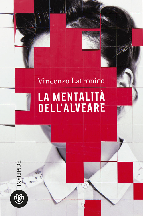 La mentalit&agrave; dell'alveare