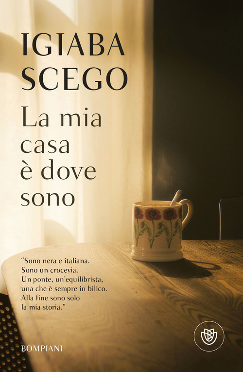 Photo gallery principale