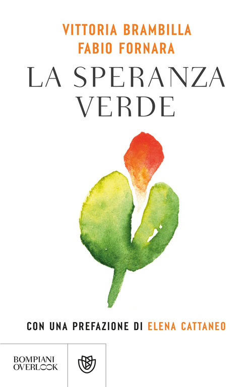 La speranza verde
