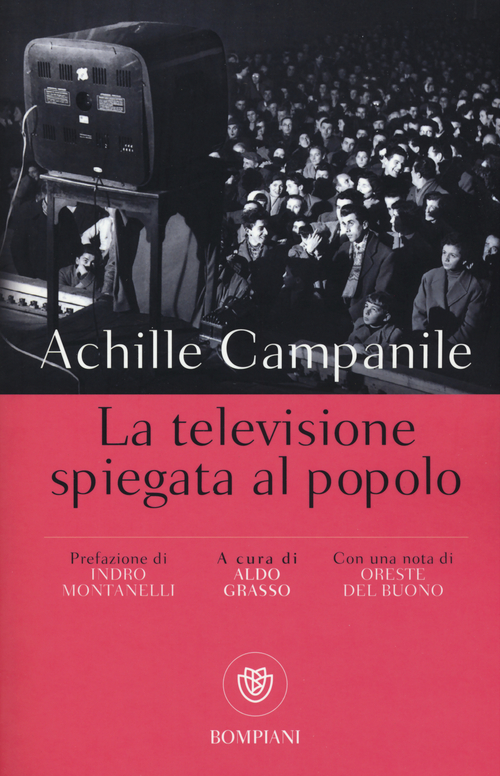 Photo gallery principale