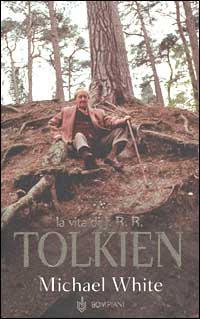 La vita di J. R. R. Tolkien